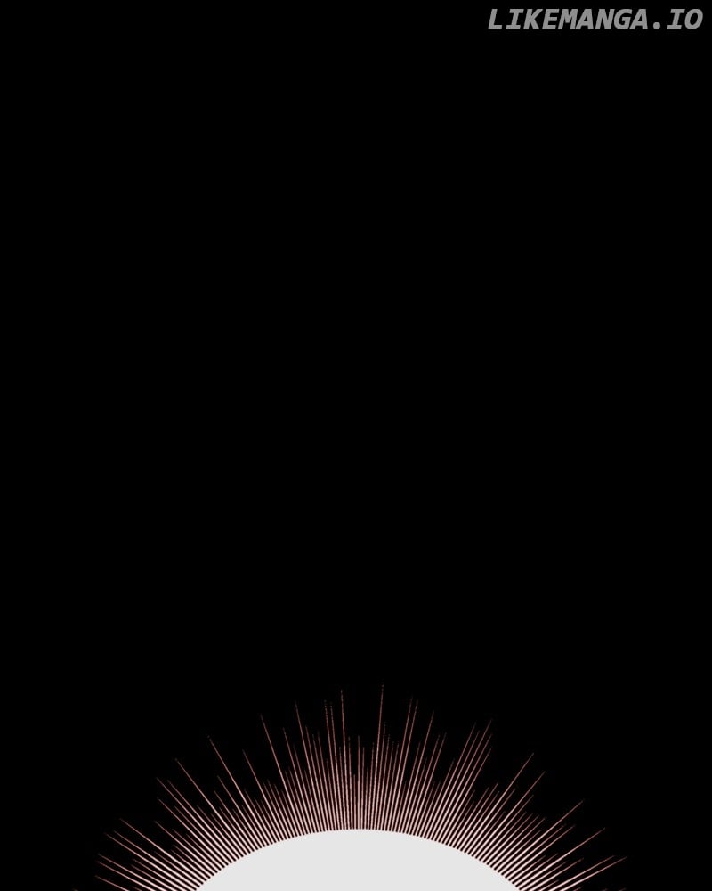 The Protagonists Hidden Strength Chapter 62 - page 72