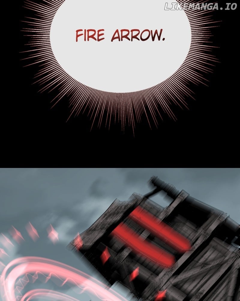 The Protagonists Hidden Strength Chapter 62 - page 73