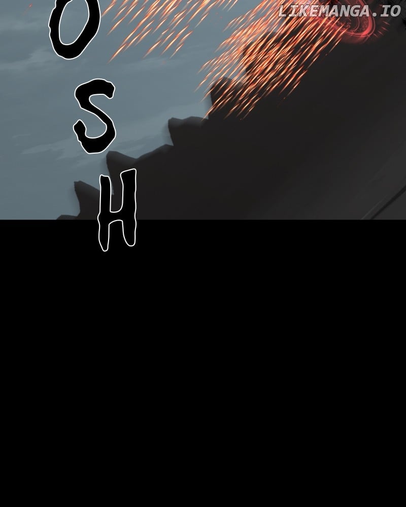 The Protagonists Hidden Strength Chapter 62 - page 75