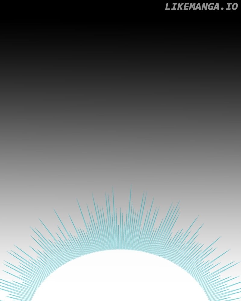 The Protagonists Hidden Strength Chapter 62 - page 95
