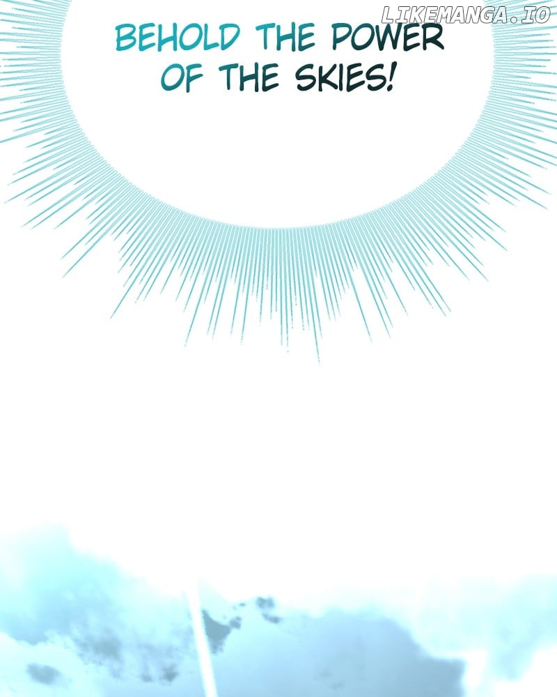 The Protagonists Hidden Strength Chapter 62 - page 96