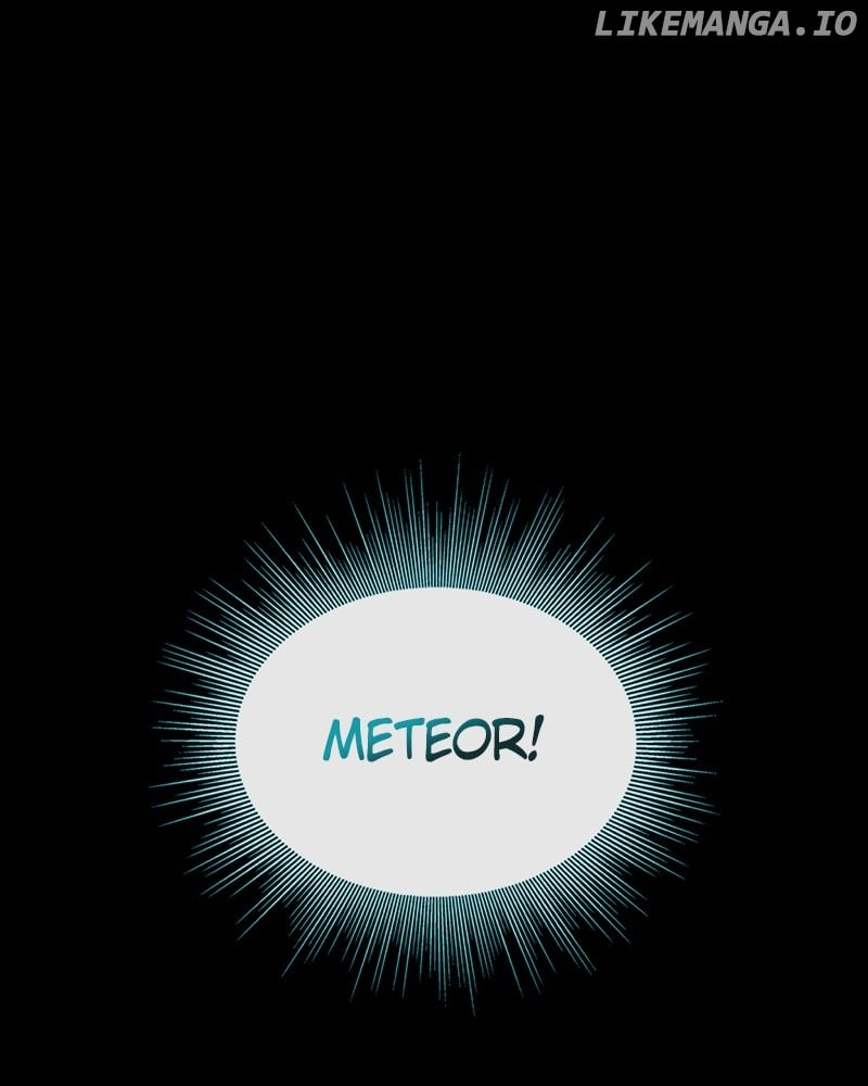 The Protagonists Hidden Strength Chapter 62 - page 99