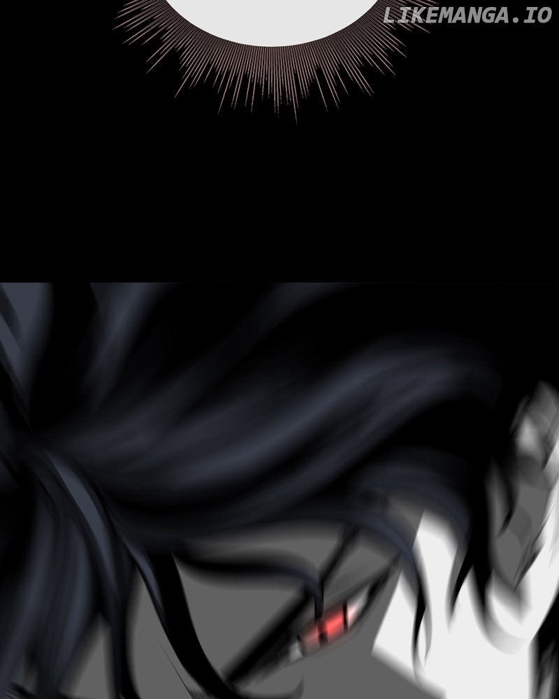 The Protagonists Hidden Strength Chapter 62 - page 103