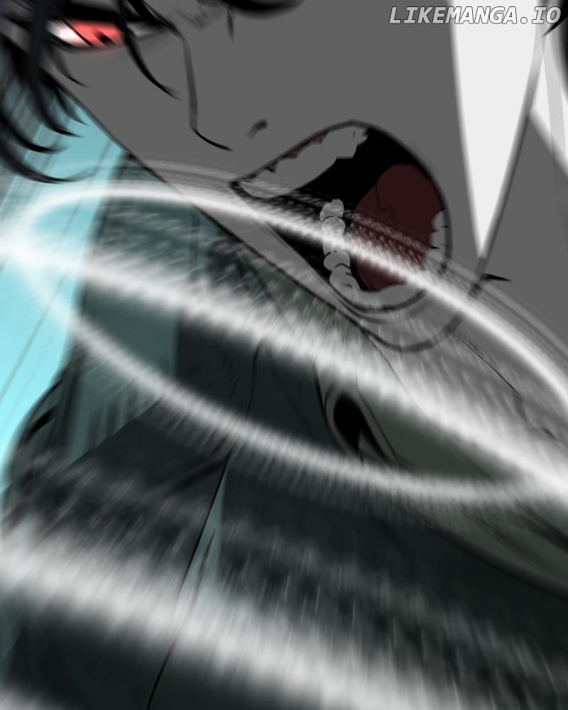 The Protagonists Hidden Strength Chapter 62 - page 104