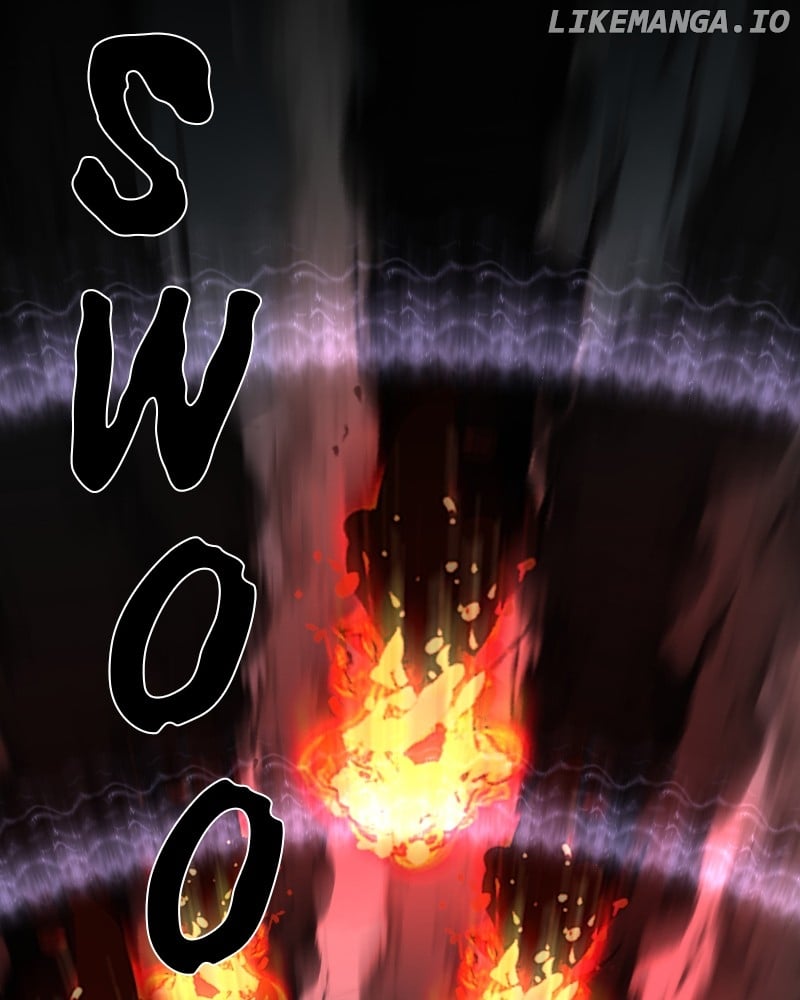 The Protagonists Hidden Strength Chapter 62 - page 106
