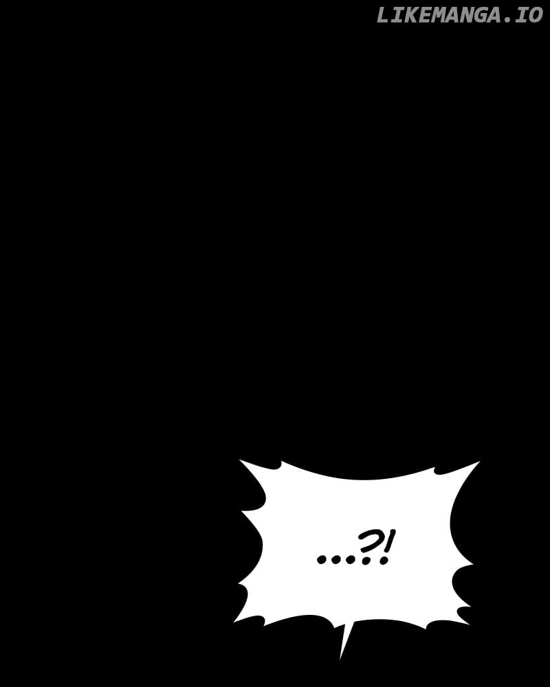 The Protagonists Hidden Strength Chapter 62 - page 113