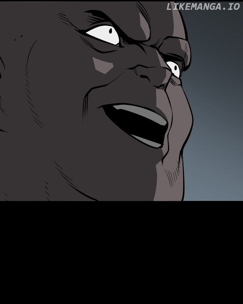 The Protagonists Hidden Strength Chapter 62 - page 114