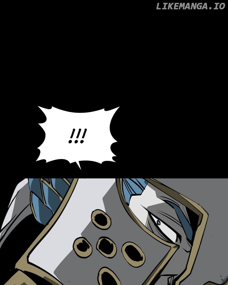 The Protagonists Hidden Strength Chapter 62 - page 115