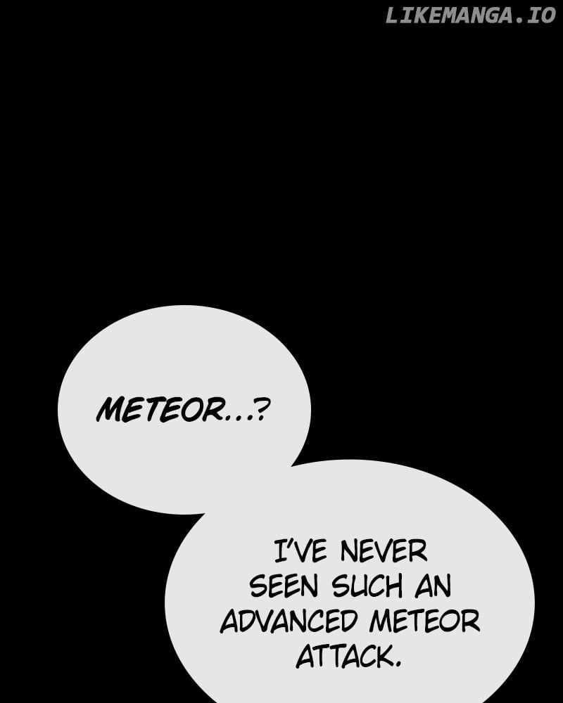 The Protagonists Hidden Strength Chapter 62 - page 117