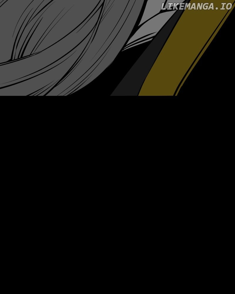 The Protagonists Hidden Strength Chapter 62 - page 119