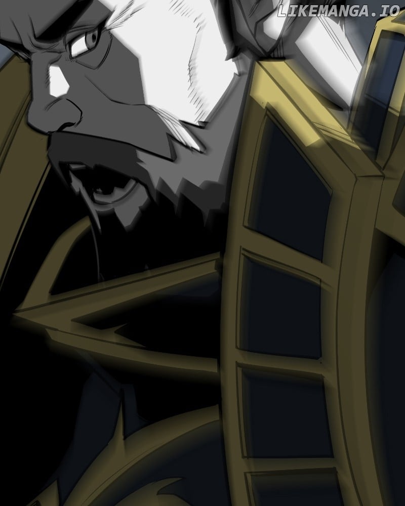 The Protagonists Hidden Strength Chapter 62 - page 127