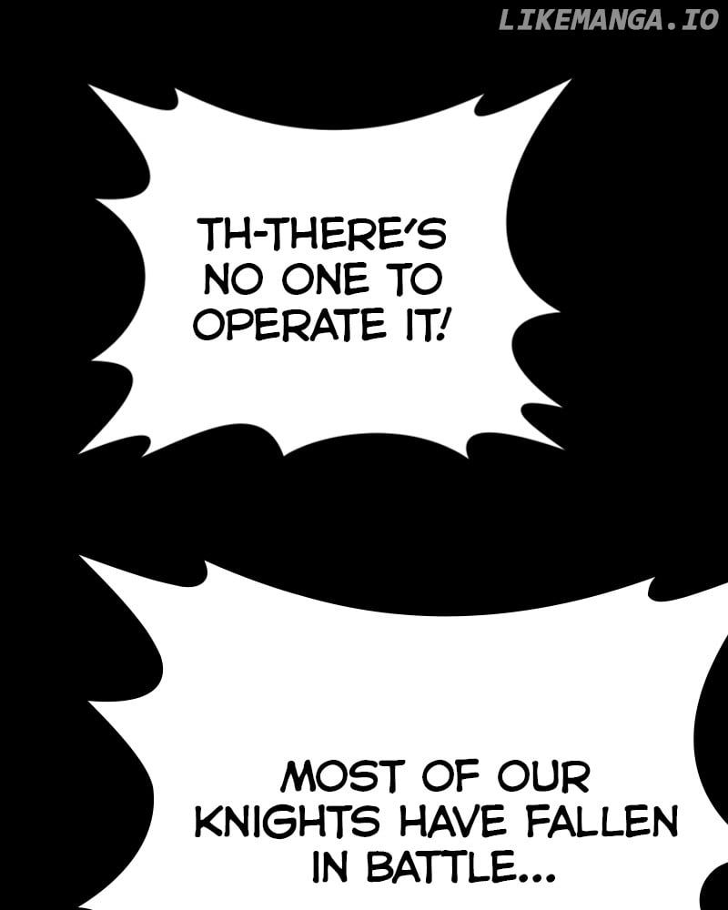 The Protagonists Hidden Strength Chapter 62 - page 129