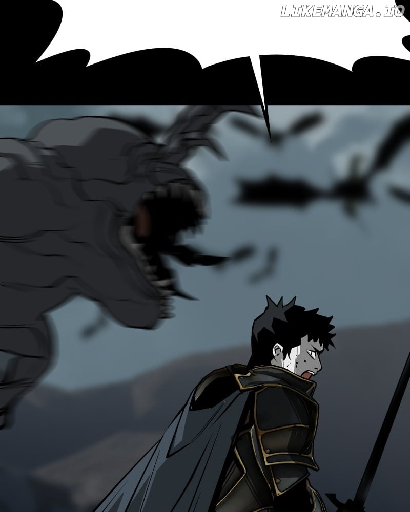 The Protagonists Hidden Strength Chapter 62 - page 130