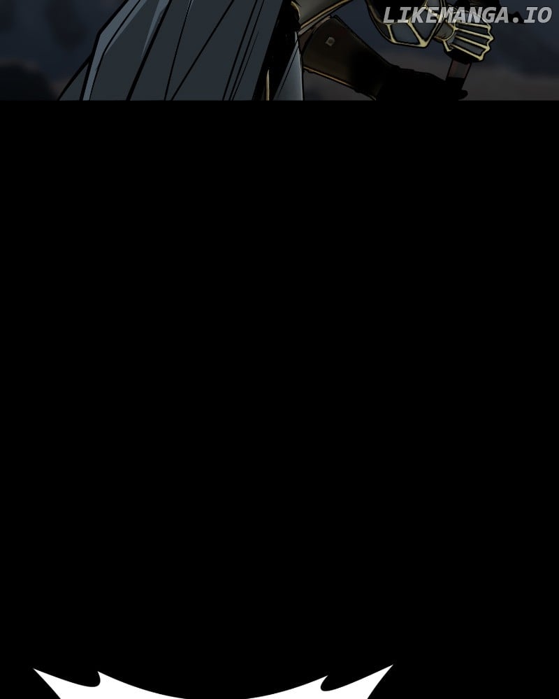The Protagonists Hidden Strength Chapter 62 - page 131
