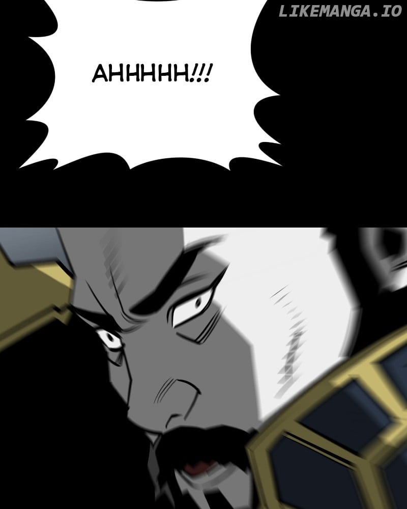The Protagonists Hidden Strength Chapter 62 - page 132