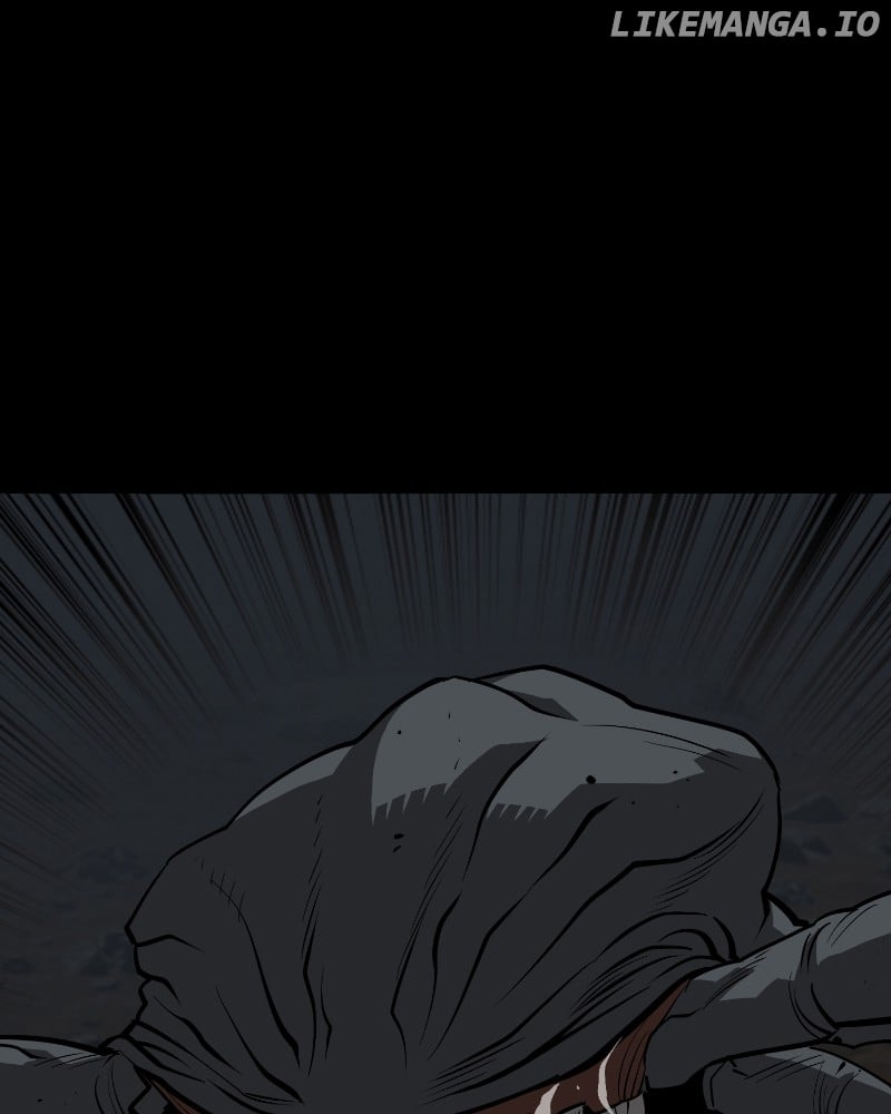 The Protagonists Hidden Strength Chapter 62 - page 134