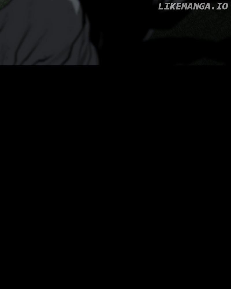 The Protagonists Hidden Strength Chapter 62 - page 142