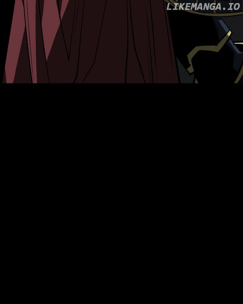 The Protagonists Hidden Strength Chapter 62 - page 147