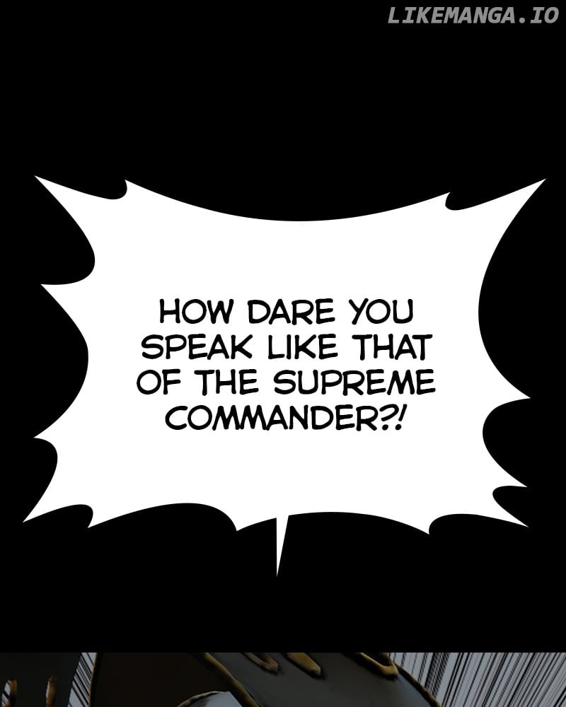 The Protagonists Hidden Strength Chapter 62 - page 148