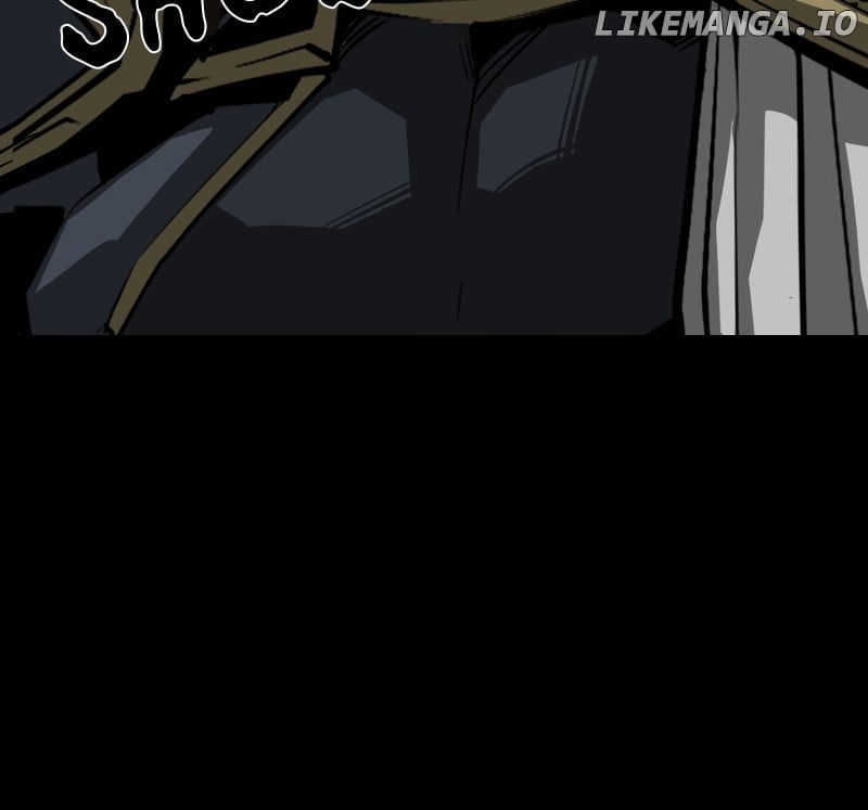 The Protagonists Hidden Strength Chapter 62 - page 150