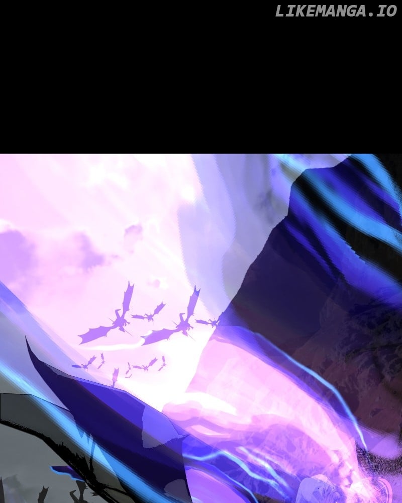 The Protagonists Hidden Strength Chapter 62 - page 160