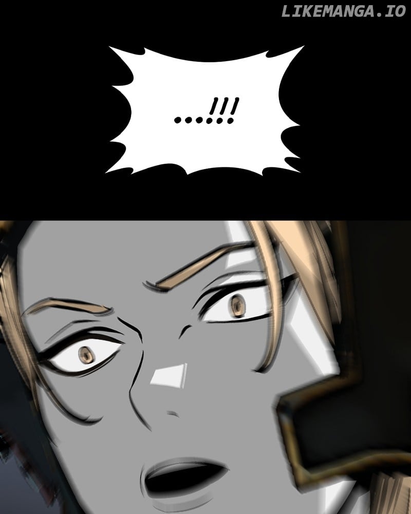 The Protagonists Hidden Strength Chapter 62 - page 163