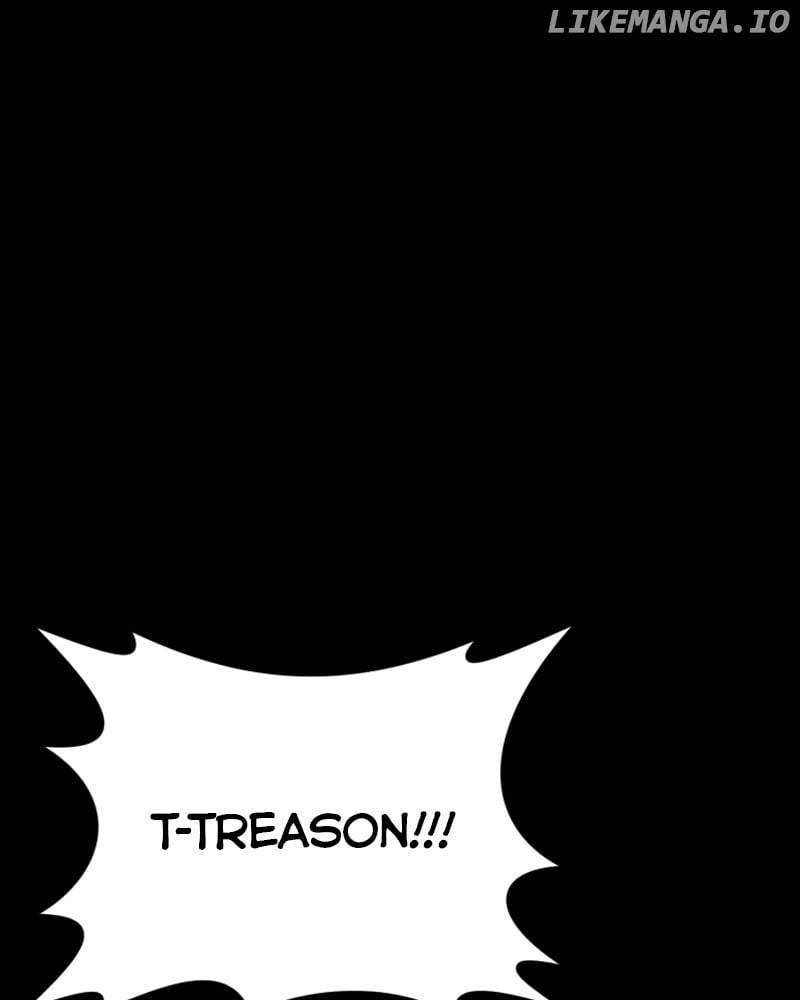 The Protagonists Hidden Strength Chapter 62 - page 169