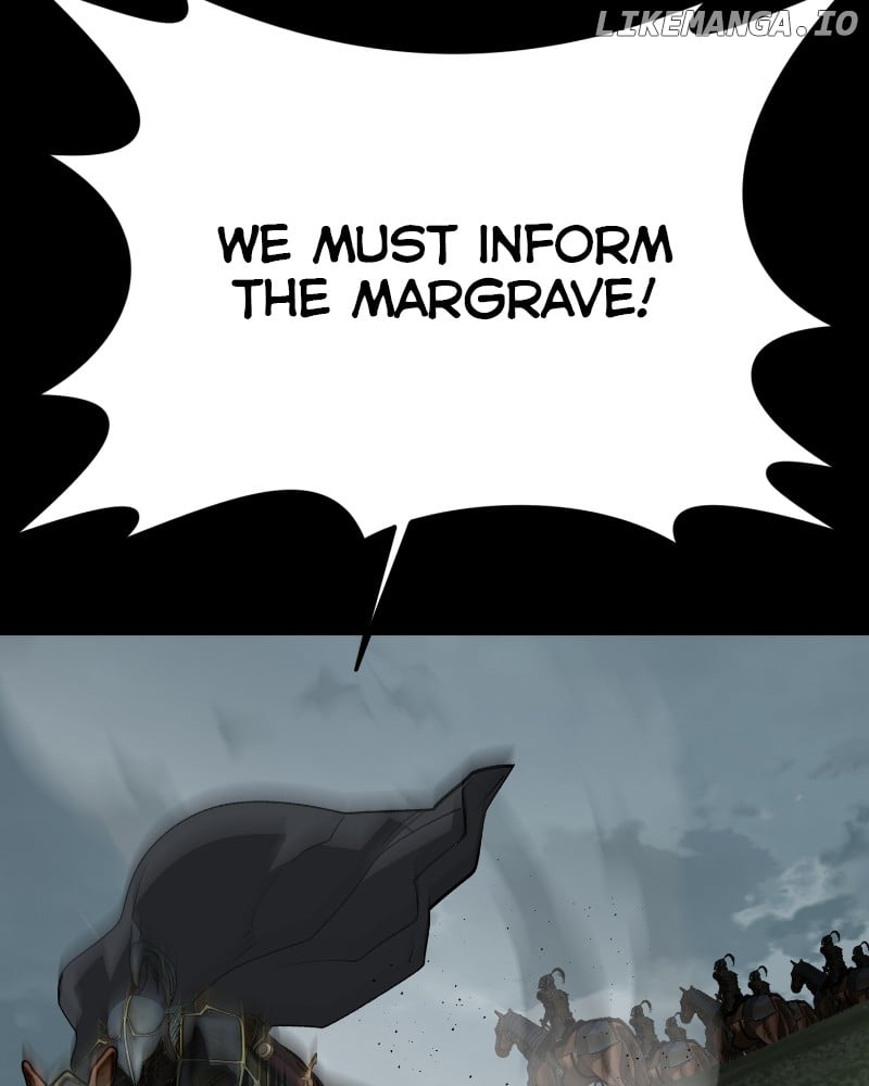 The Protagonists Hidden Strength Chapter 62 - page 172