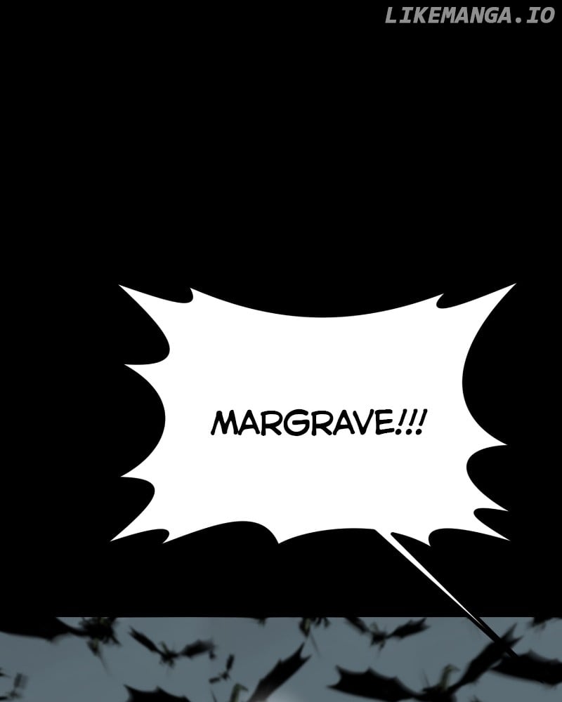 The Protagonists Hidden Strength Chapter 62 - page 174