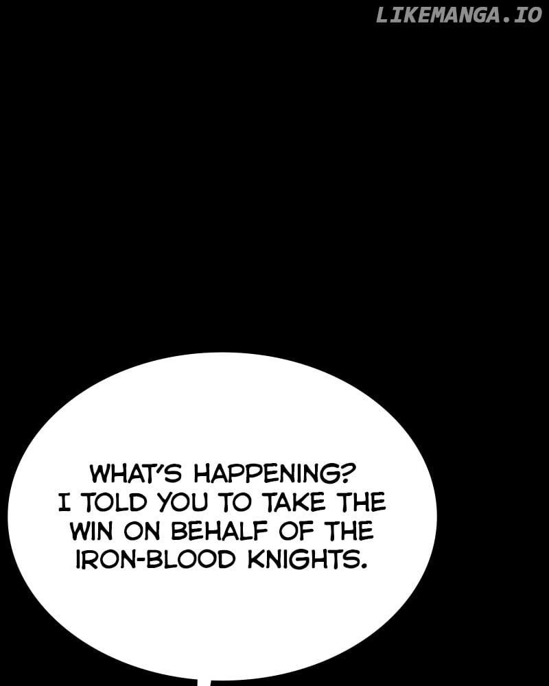 The Protagonists Hidden Strength Chapter 62 - page 176