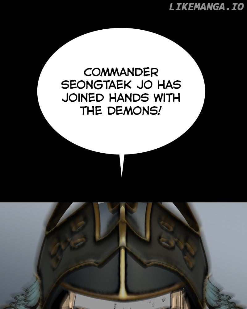 The Protagonists Hidden Strength Chapter 62 - page 179