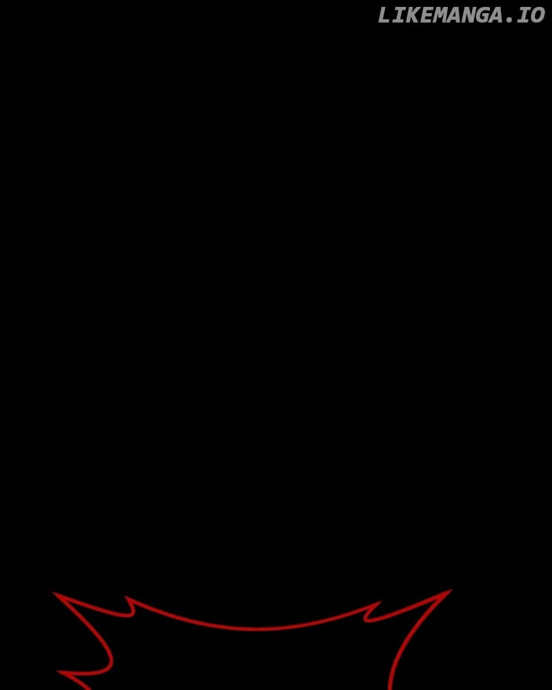 The Protagonists Hidden Strength Chapter 62 - page 181