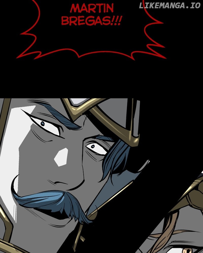The Protagonists Hidden Strength Chapter 62 - page 182