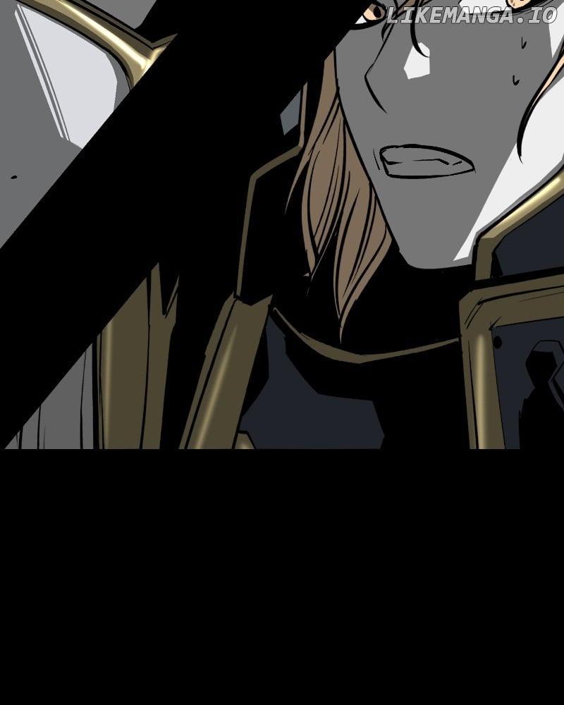 The Protagonists Hidden Strength Chapter 62 - page 183