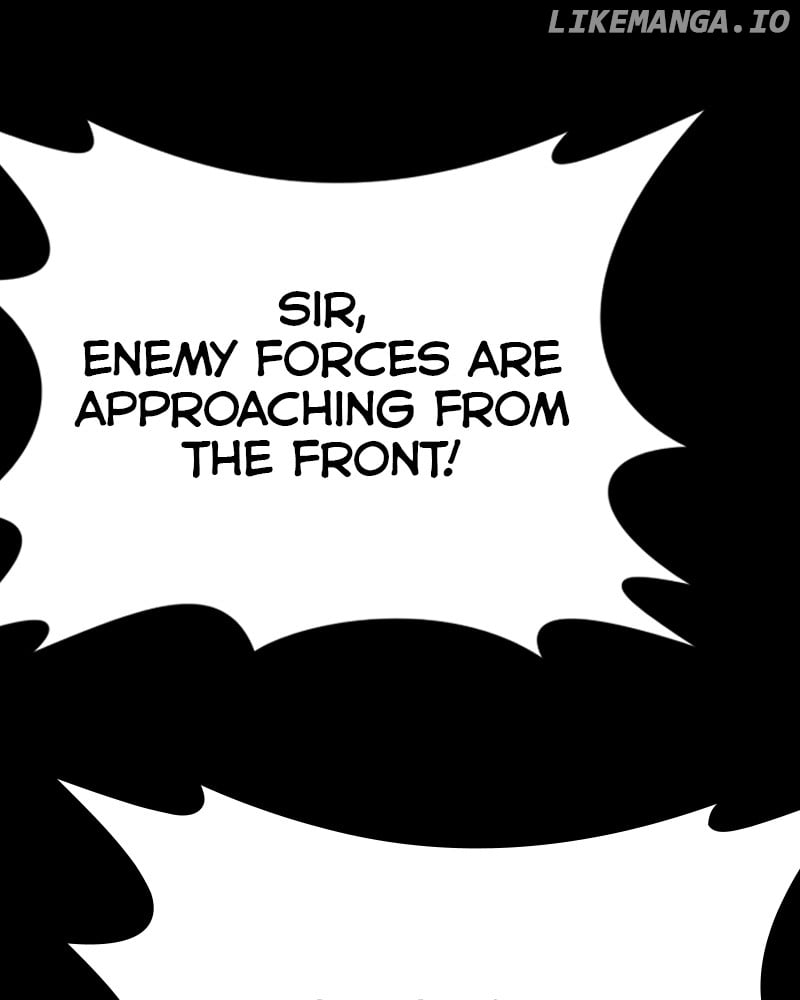 The Protagonists Hidden Strength Chapter 62 - page 189