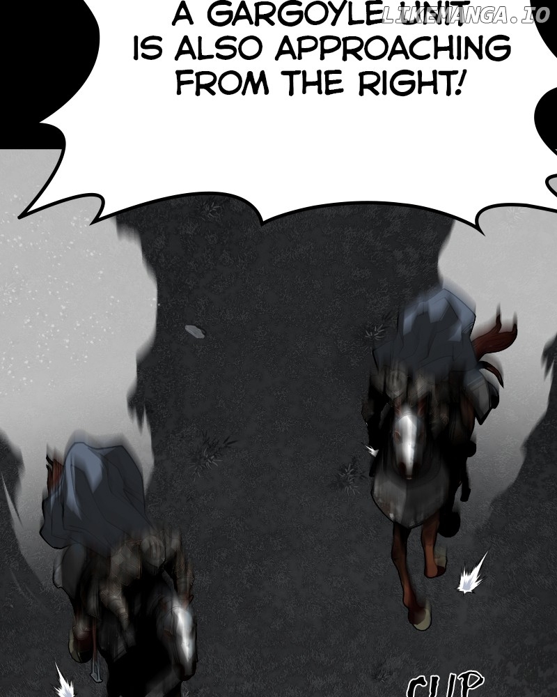 The Protagonists Hidden Strength Chapter 62 - page 190