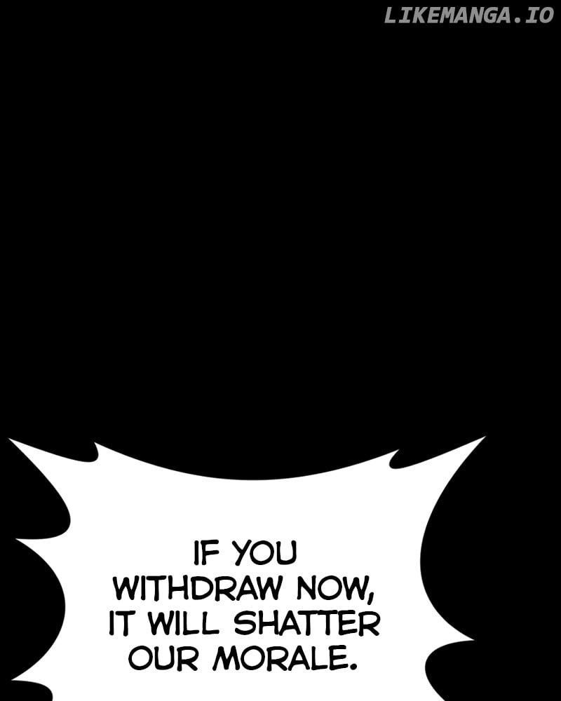 The Protagonists Hidden Strength Chapter 62 - page 197