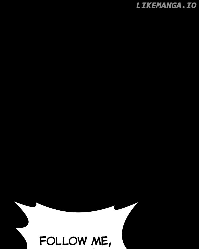 The Protagonists Hidden Strength Chapter 62 - page 203