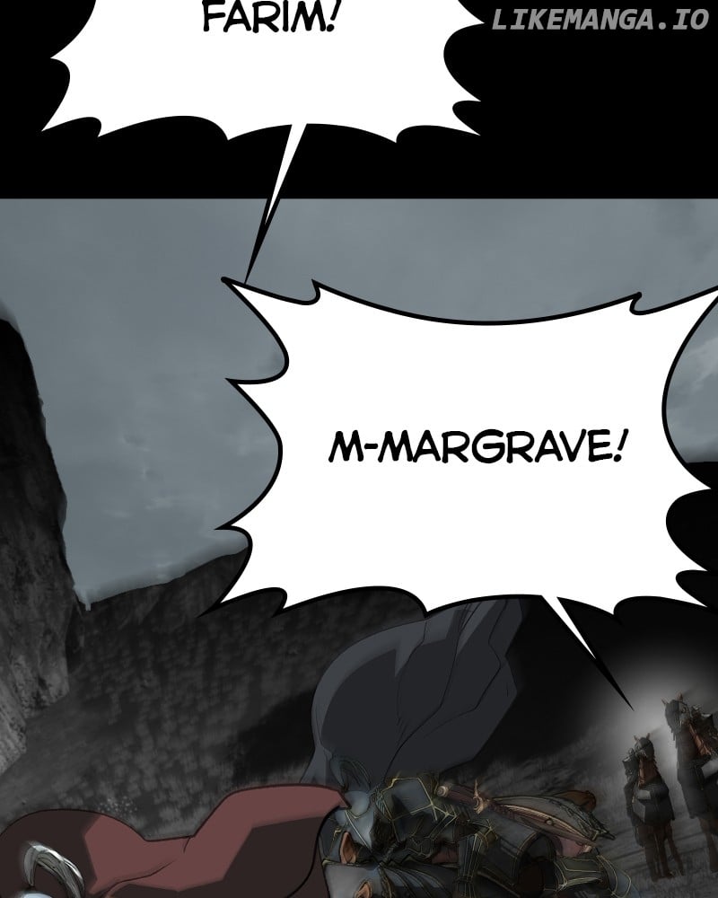 The Protagonists Hidden Strength Chapter 62 - page 204