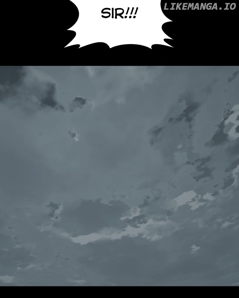 The Protagonists Hidden Strength Chapter 62 - page 207
