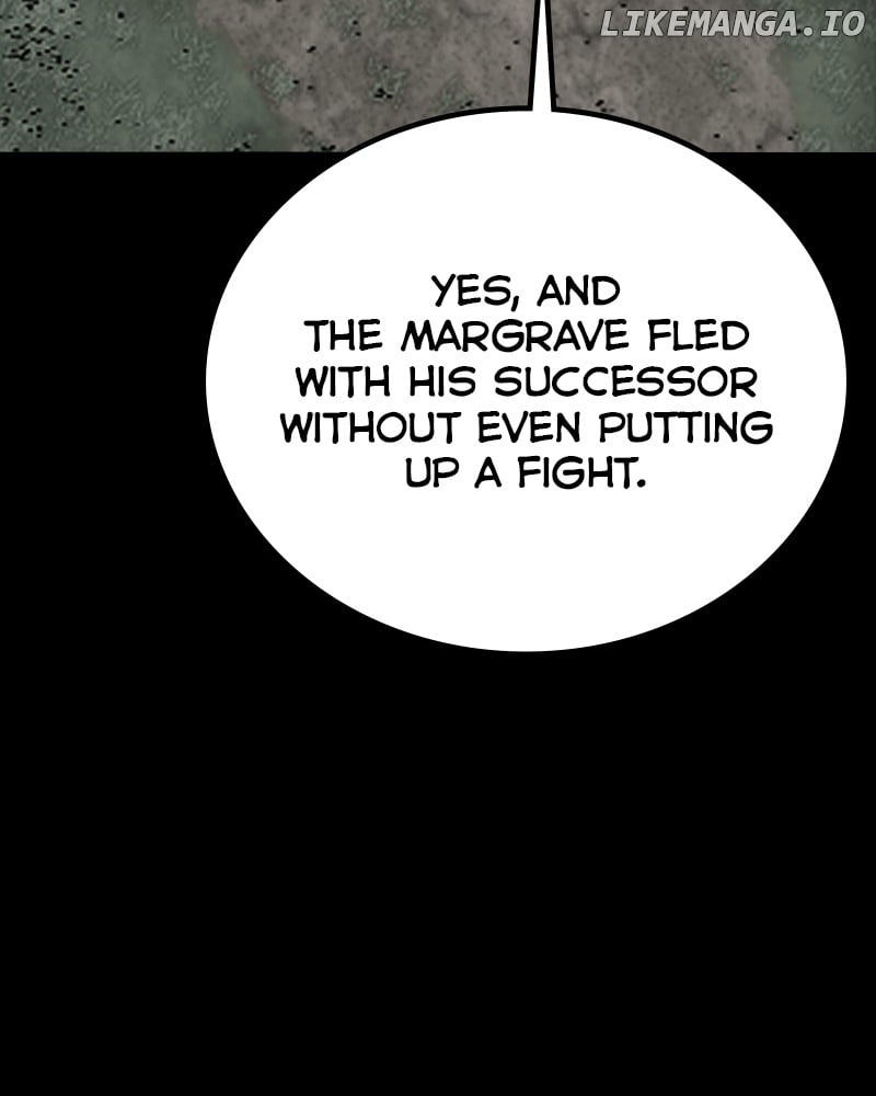 The Protagonists Hidden Strength Chapter 62 - page 218