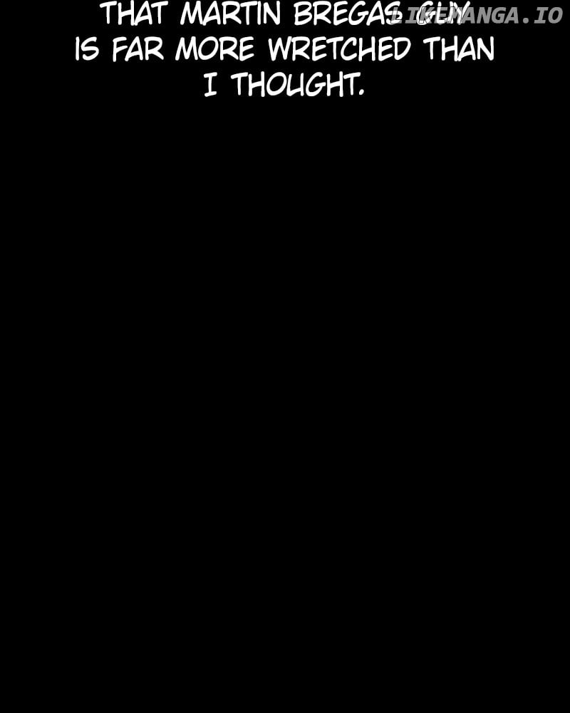 The Protagonists Hidden Strength Chapter 62 - page 221