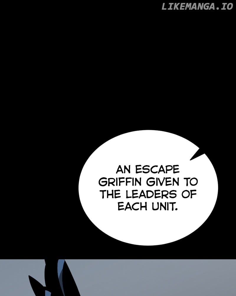The Protagonists Hidden Strength Chapter 62 - page 224