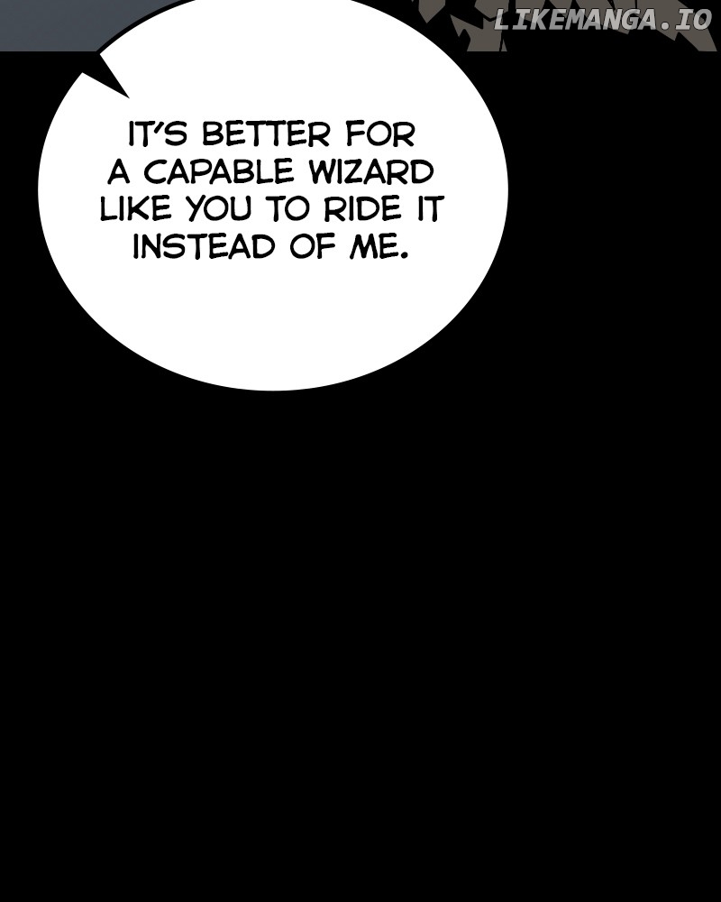 The Protagonists Hidden Strength Chapter 62 - page 226