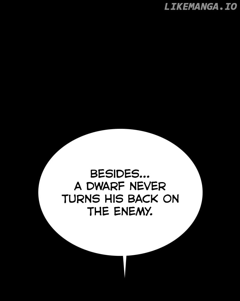 The Protagonists Hidden Strength Chapter 62 - page 227