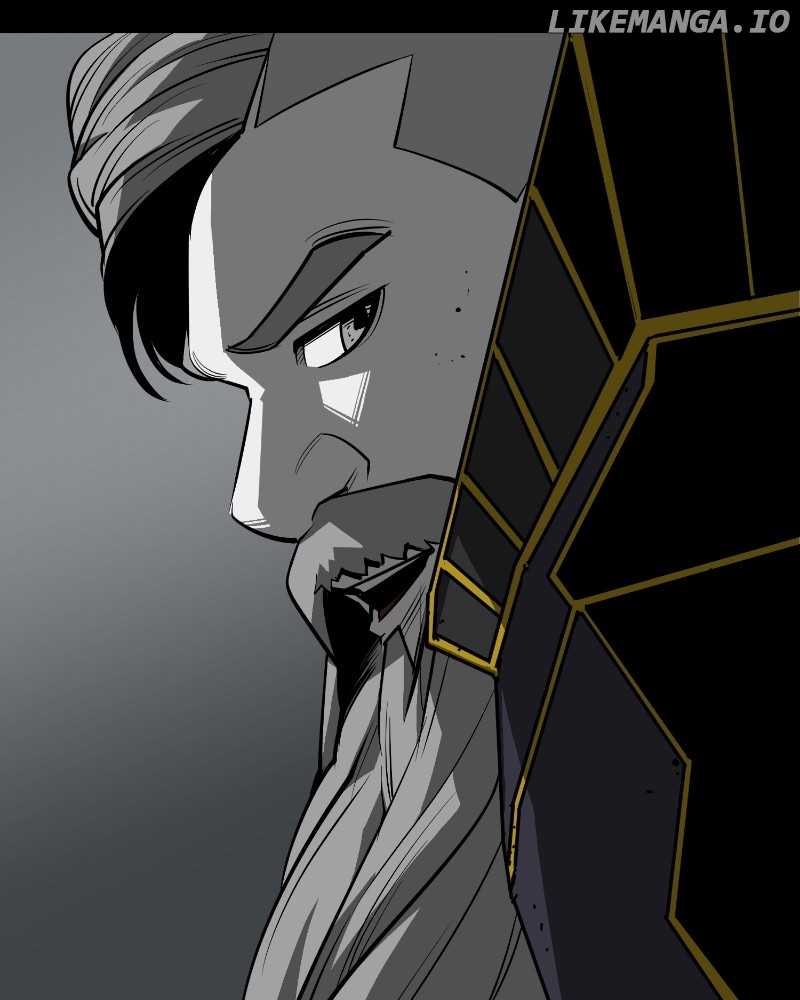 The Protagonists Hidden Strength Chapter 62 - page 228