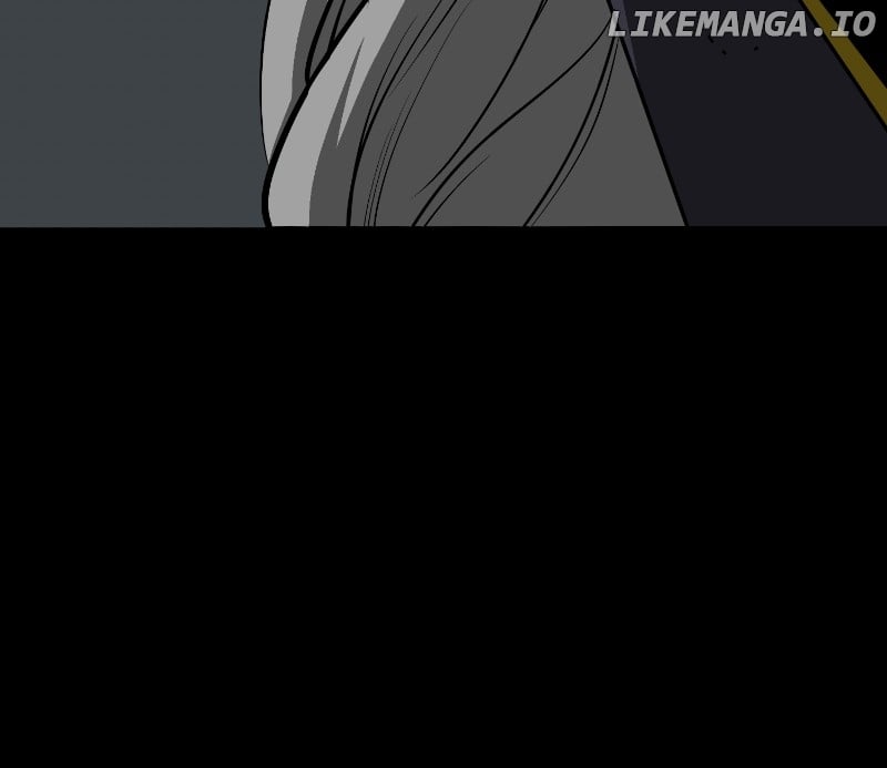 The Protagonists Hidden Strength Chapter 62 - page 229