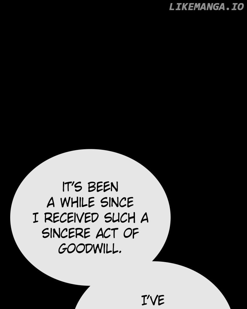 The Protagonists Hidden Strength Chapter 62 - page 230
