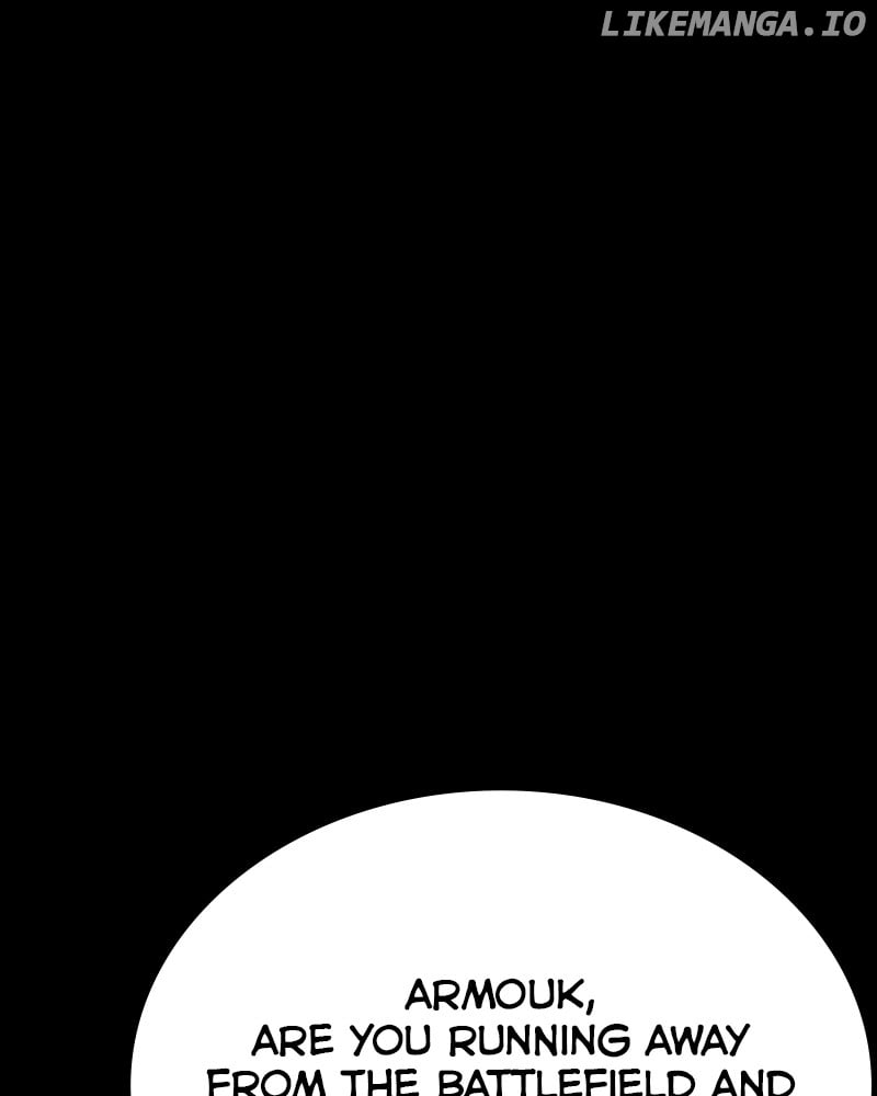 The Protagonists Hidden Strength Chapter 62 - page 241