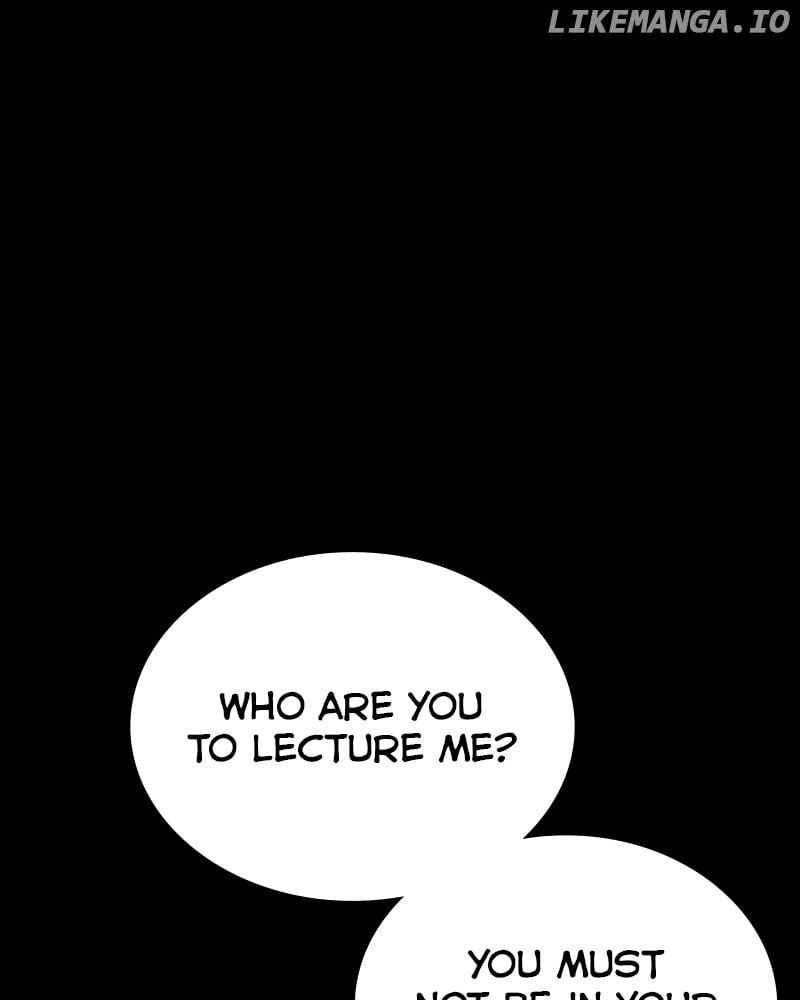 The Protagonists Hidden Strength Chapter 62 - page 246